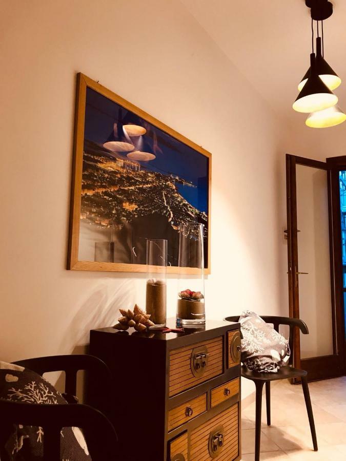 Hotel Sicilia Vacation San Vito Lo Capo Zewnętrze zdjęcie